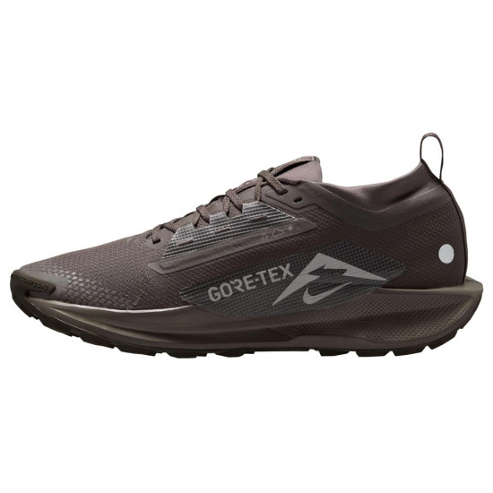 Nike Pegasus Trail 5 Gore-Tex Nike Pegasus Trail 5 Gore-Tex